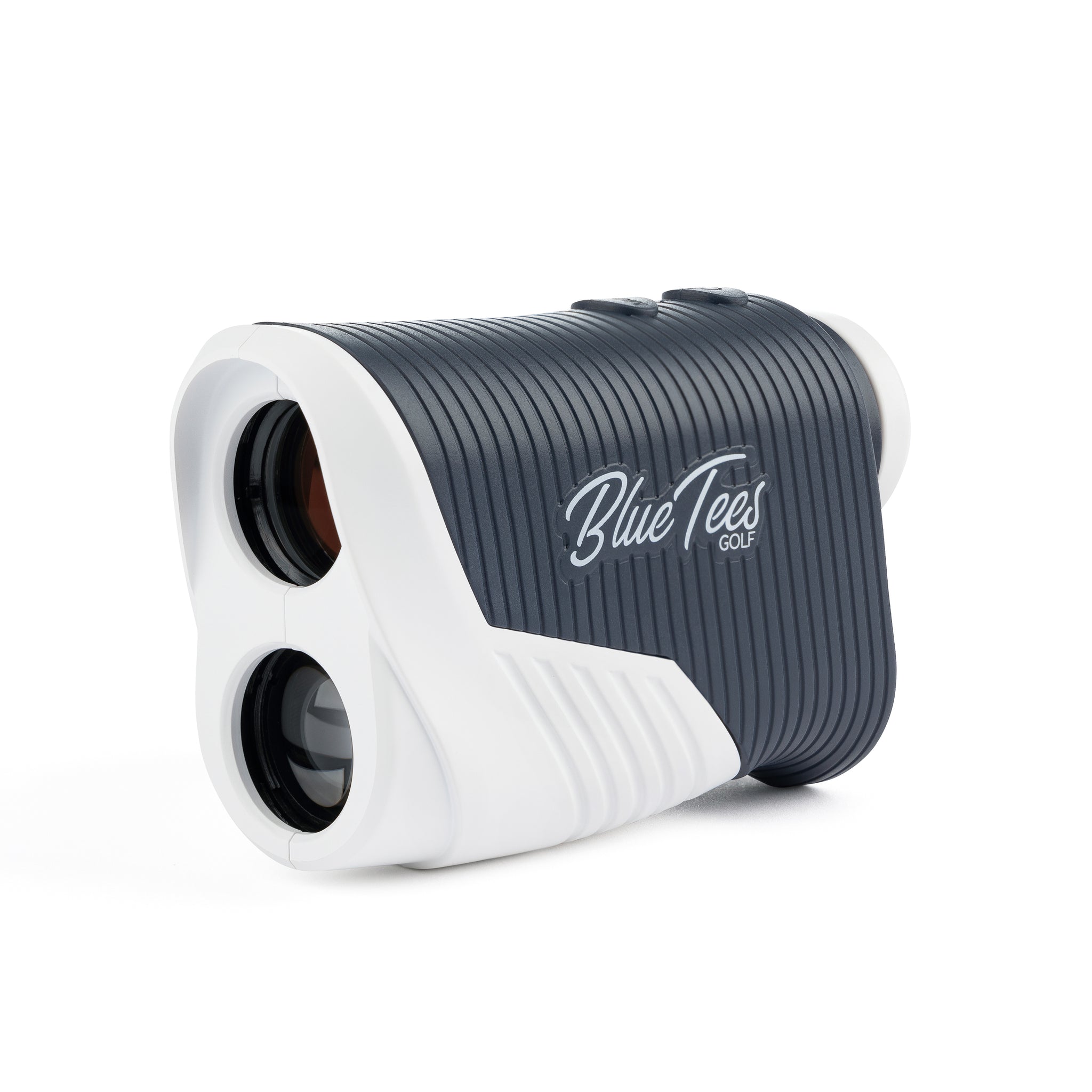 Golf Range Finder Pro