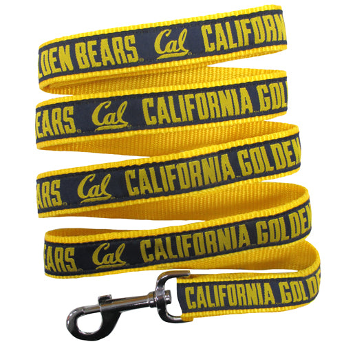 CAL LEASH