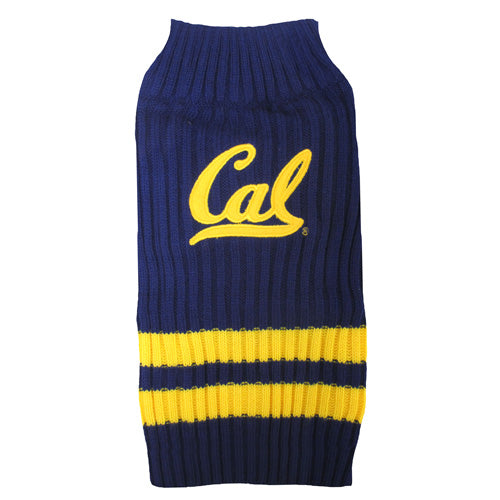 CAL SWEATER