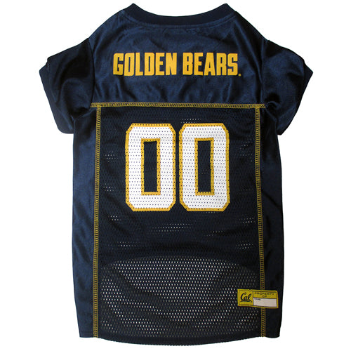 CAL JERSEY