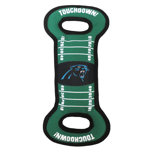 CAROLINA PANTHERS FIELD TOY