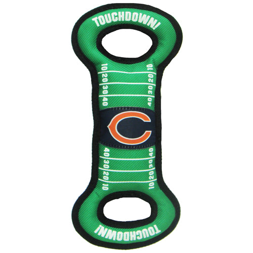 CHICAGO BEARS FIELD TOY