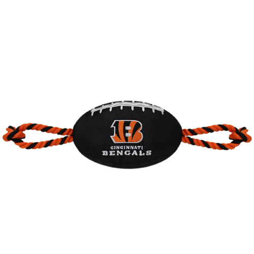 CINCINNATI BENGALS FOOTBALL