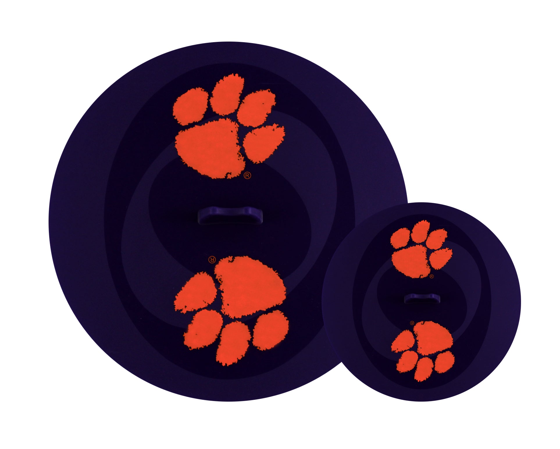 Clemson Topperz