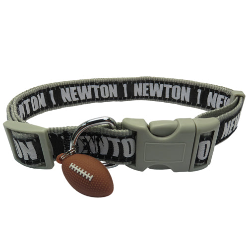 CAM NEWTON COLLAR (CAR)-OFF PRICE