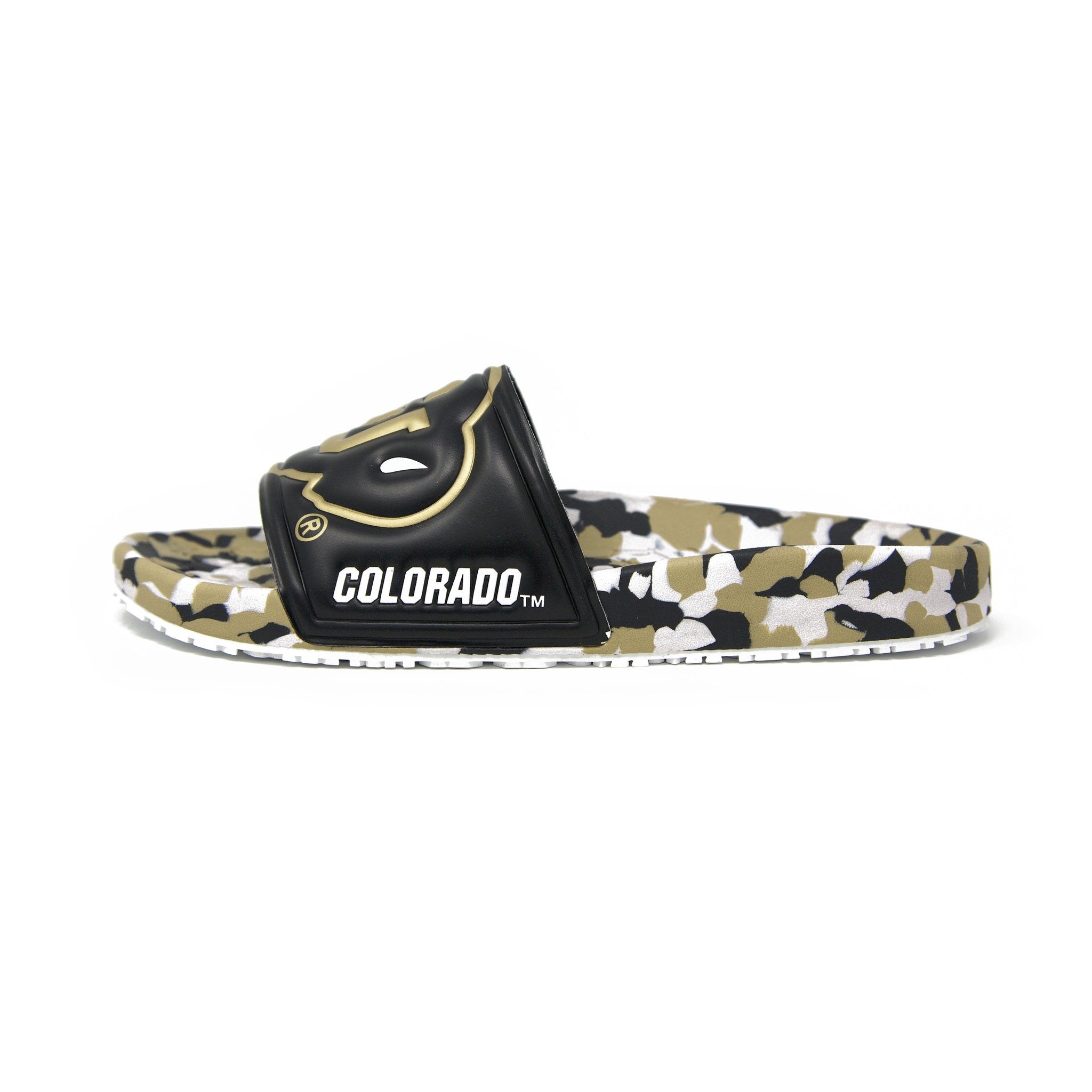 HYPE Slide Colorado