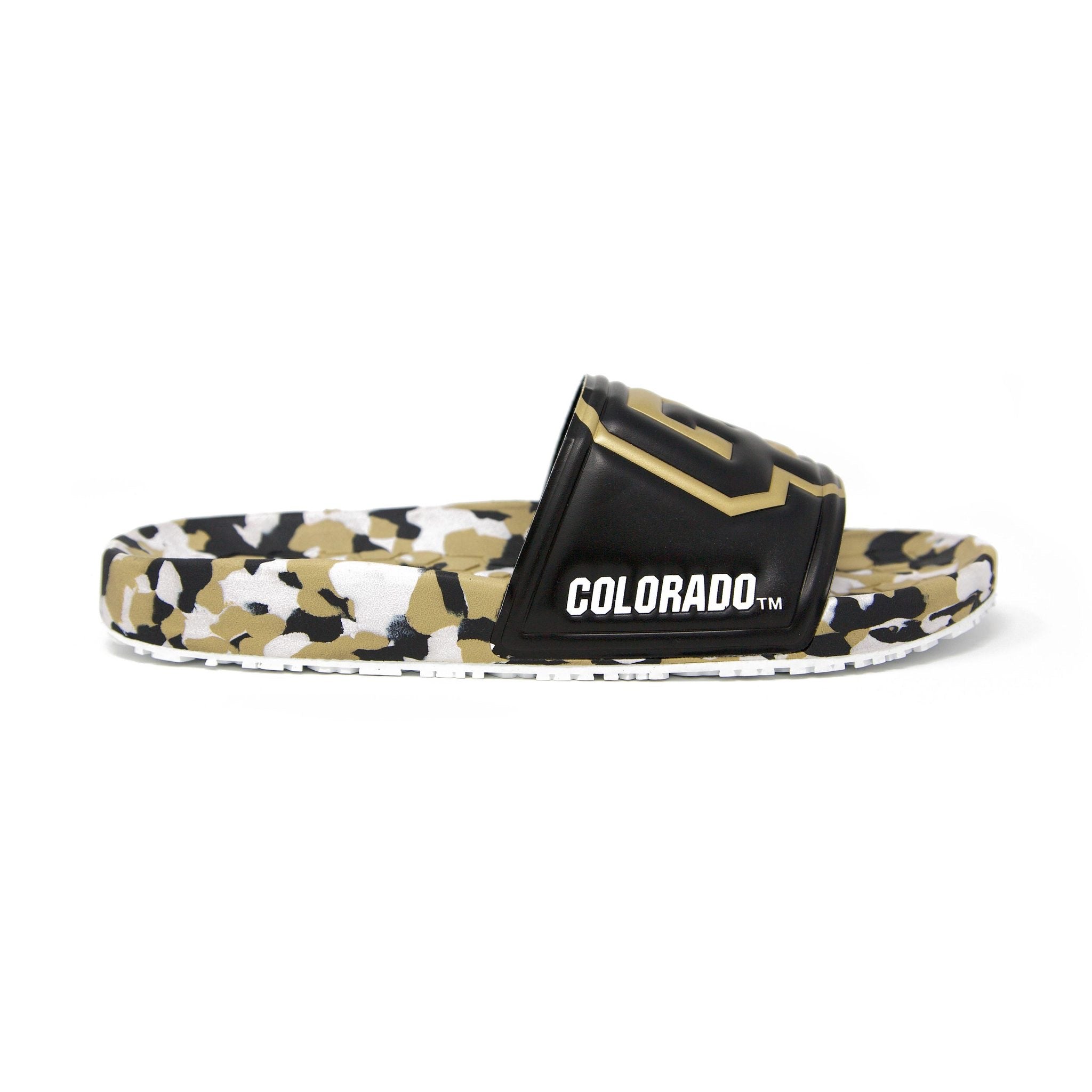 HYPE Slide Colorado