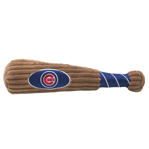 CHICAGO CUBS BAT TOY