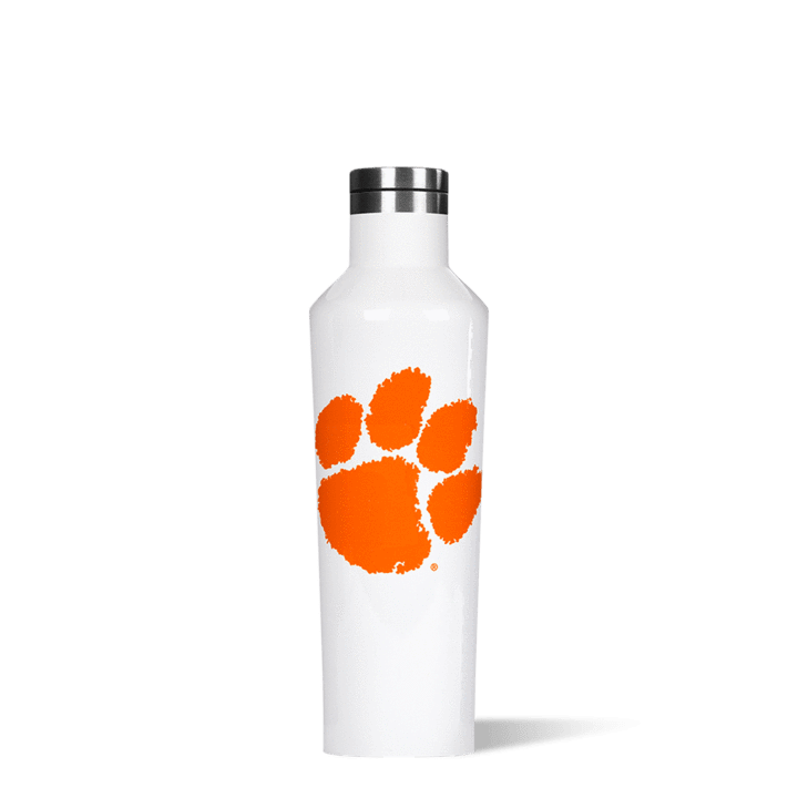 Clemson Canteen