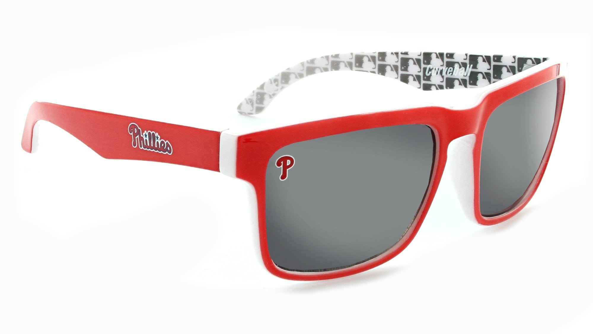 Phillies Curveball