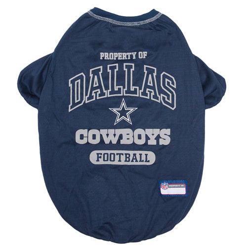 DALLAS COWBOYS TEE SHIRT