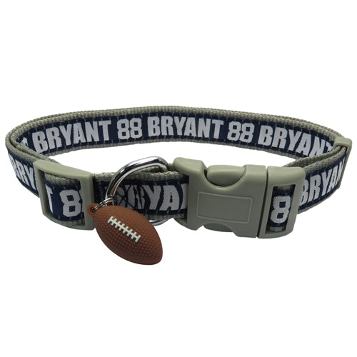 DEZ BRYANT COLLAR-OFF PRICE