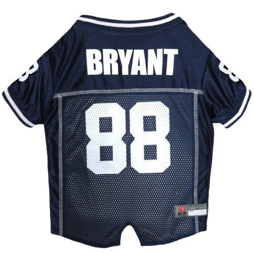 DEZ BRYANT JERSEY-OFF PRICE