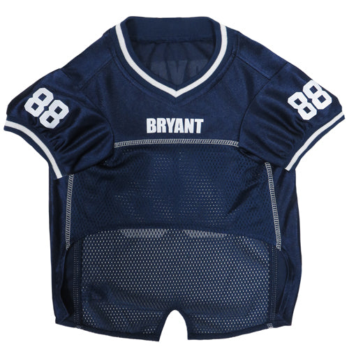 DEZ BRYANT JERSEY-OFF PRICE