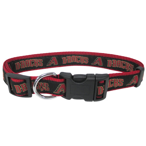 ARIZONA DIAMONDBACKS COLLAR