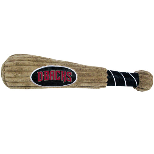 ARIZONA DIAMONDBACKS BAT TOY