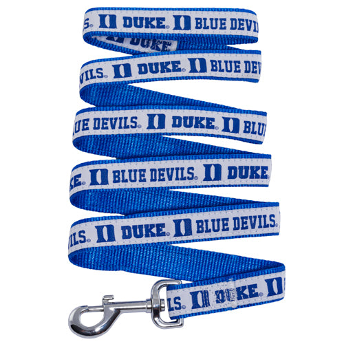 DUKE UNIVERSITY LEASH