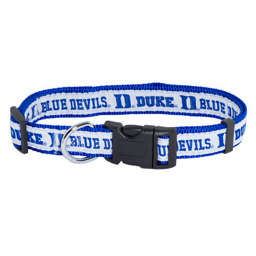 DUKE UNIVERSITY COLLAR