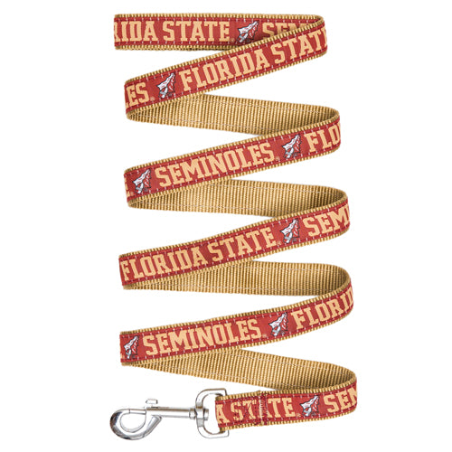 FLORIDA STATE LEASH