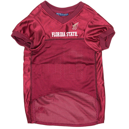 FLORIDA STATE MESH JERSEY