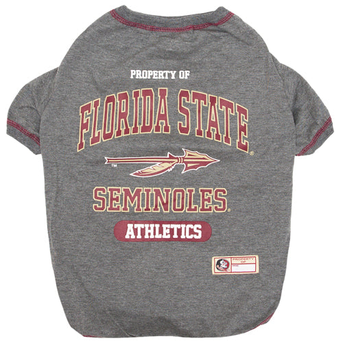 FLORIDA STATE TEE SHIRT