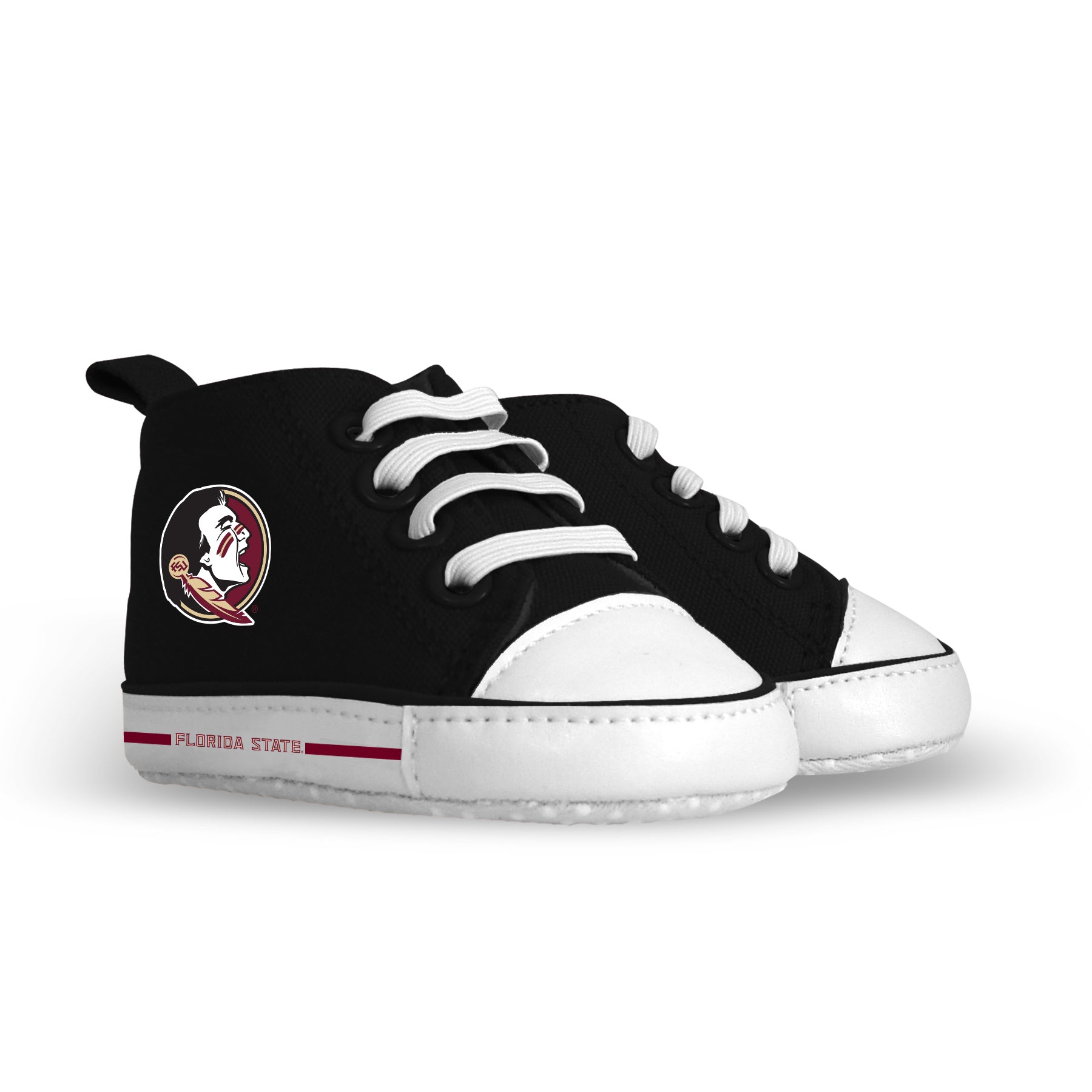 Florida State Pre-Walkers