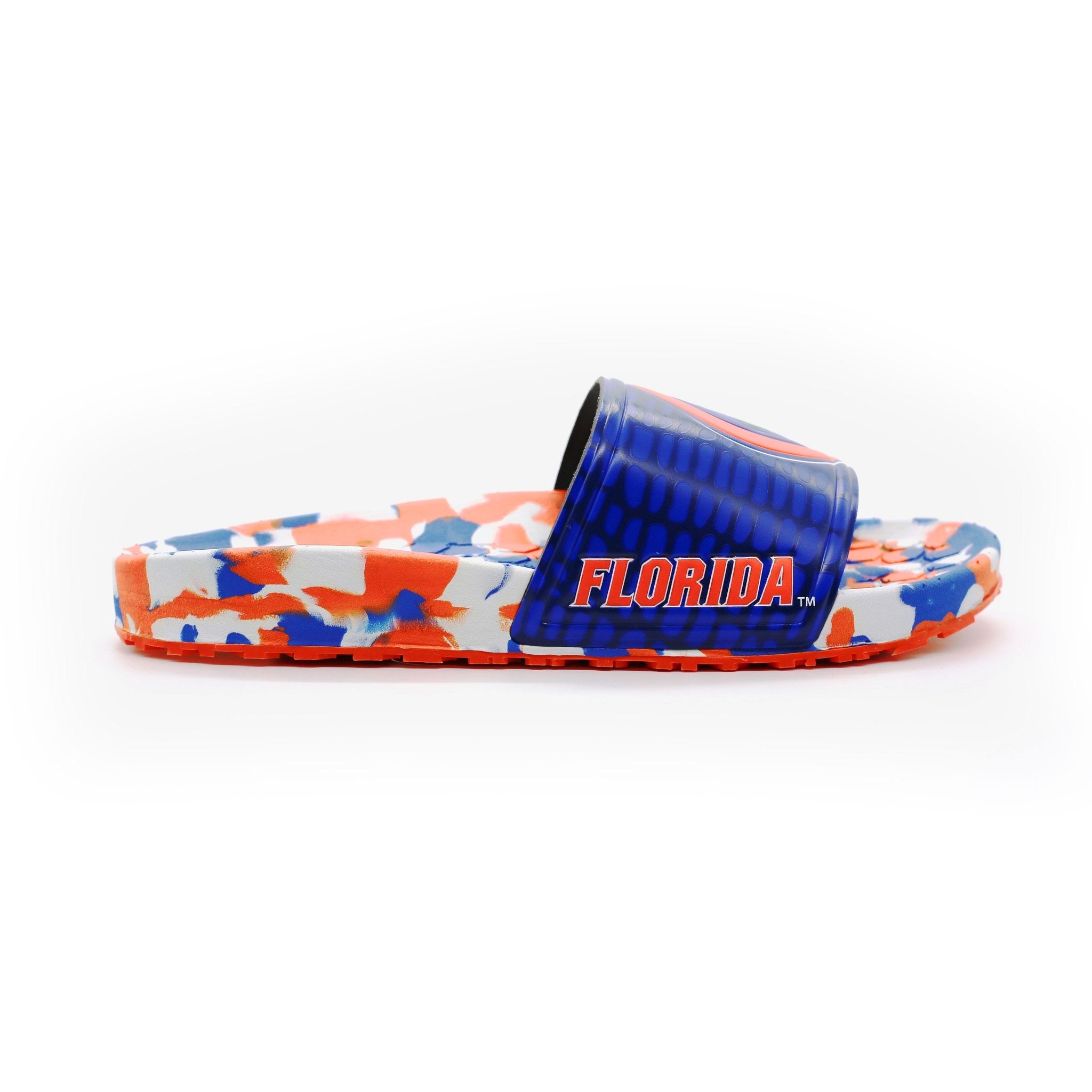 HYPE Slydr University of Florida