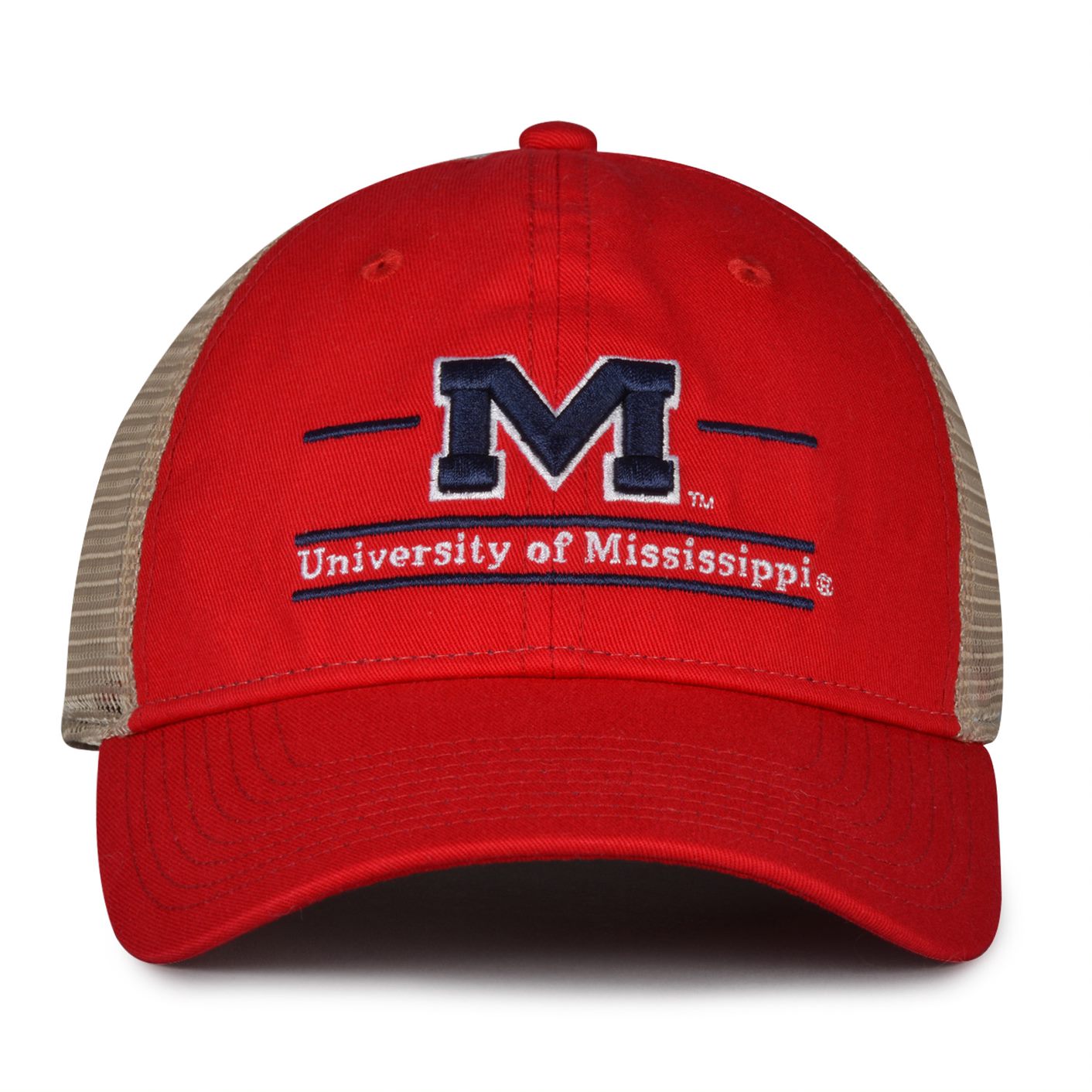 UMS "M" SPLIT BAR