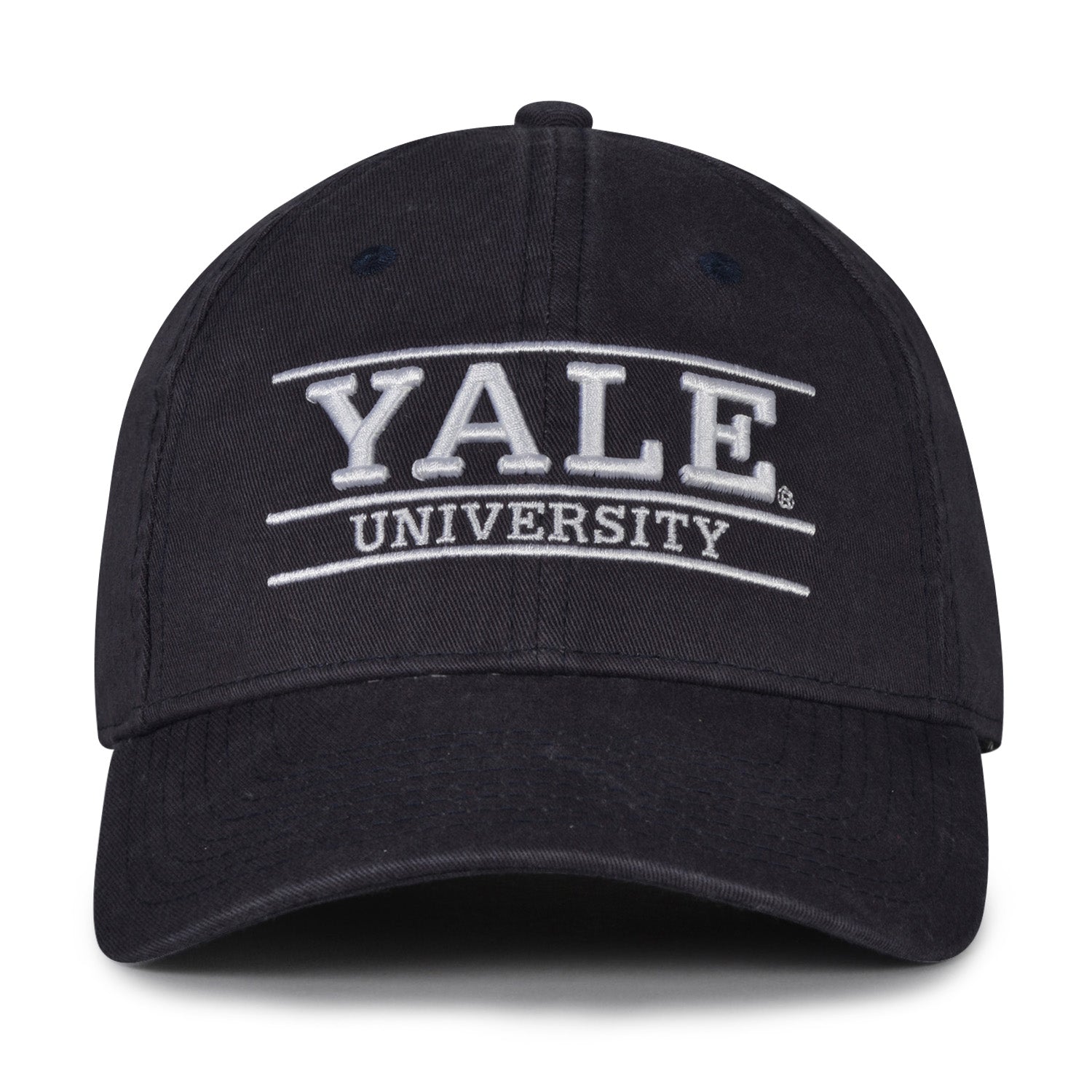 YALE "YALE" BAR DESIGN