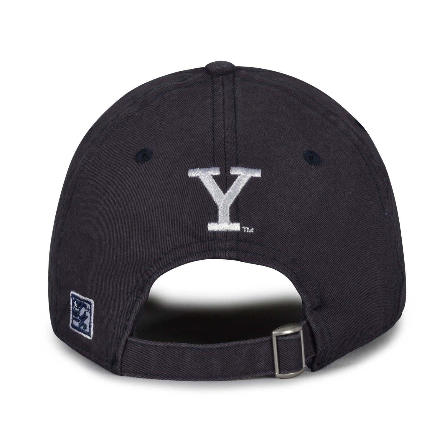 YALE "YALE" BAR DESIGN