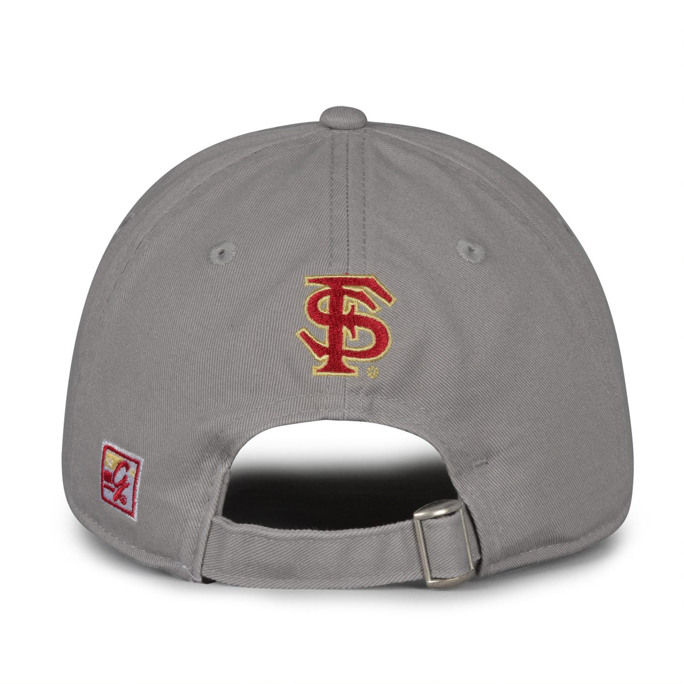 FLORIDA STATE "FSU" BAR DESIGN