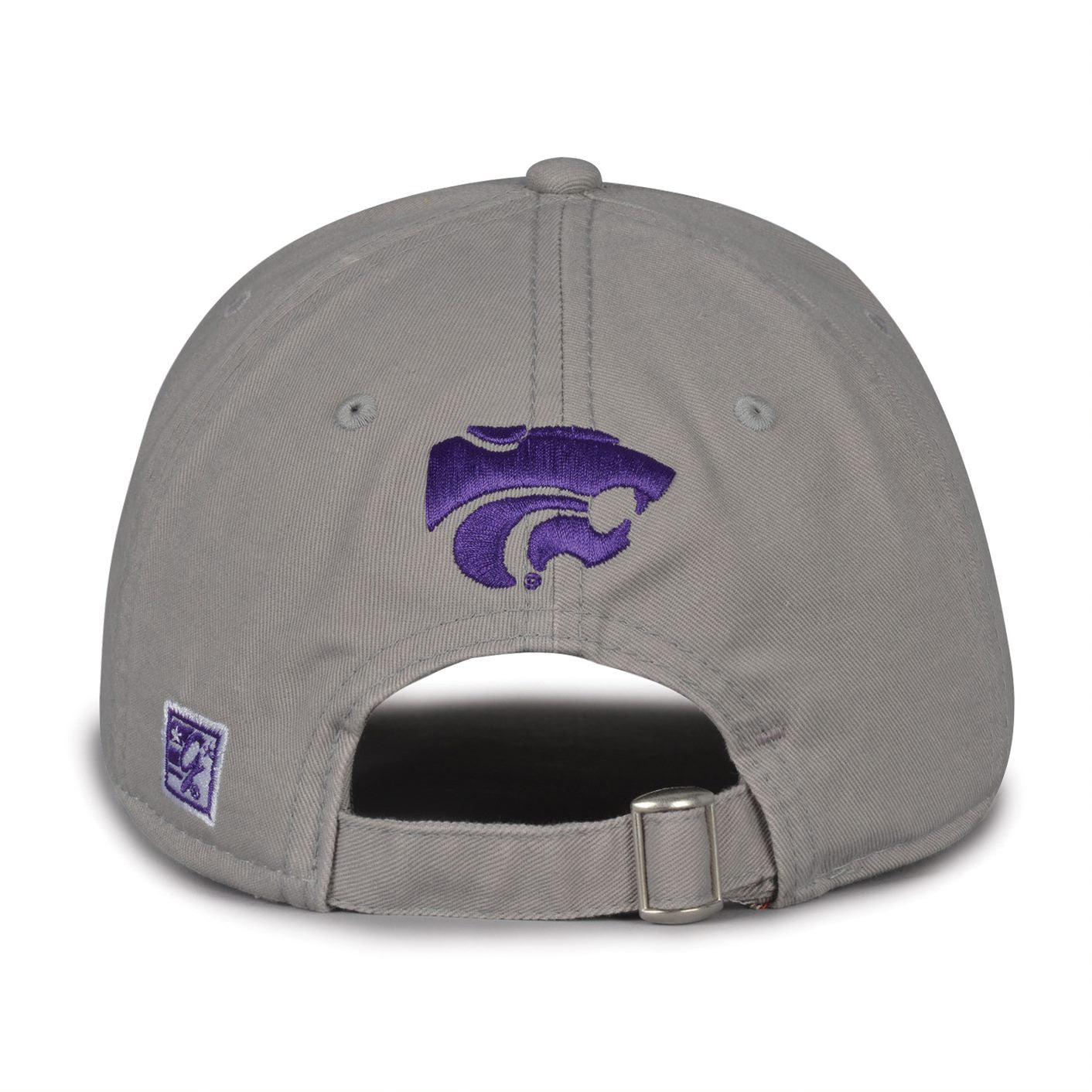 KANSAS STATE"K-STATE" BAR DESIGN