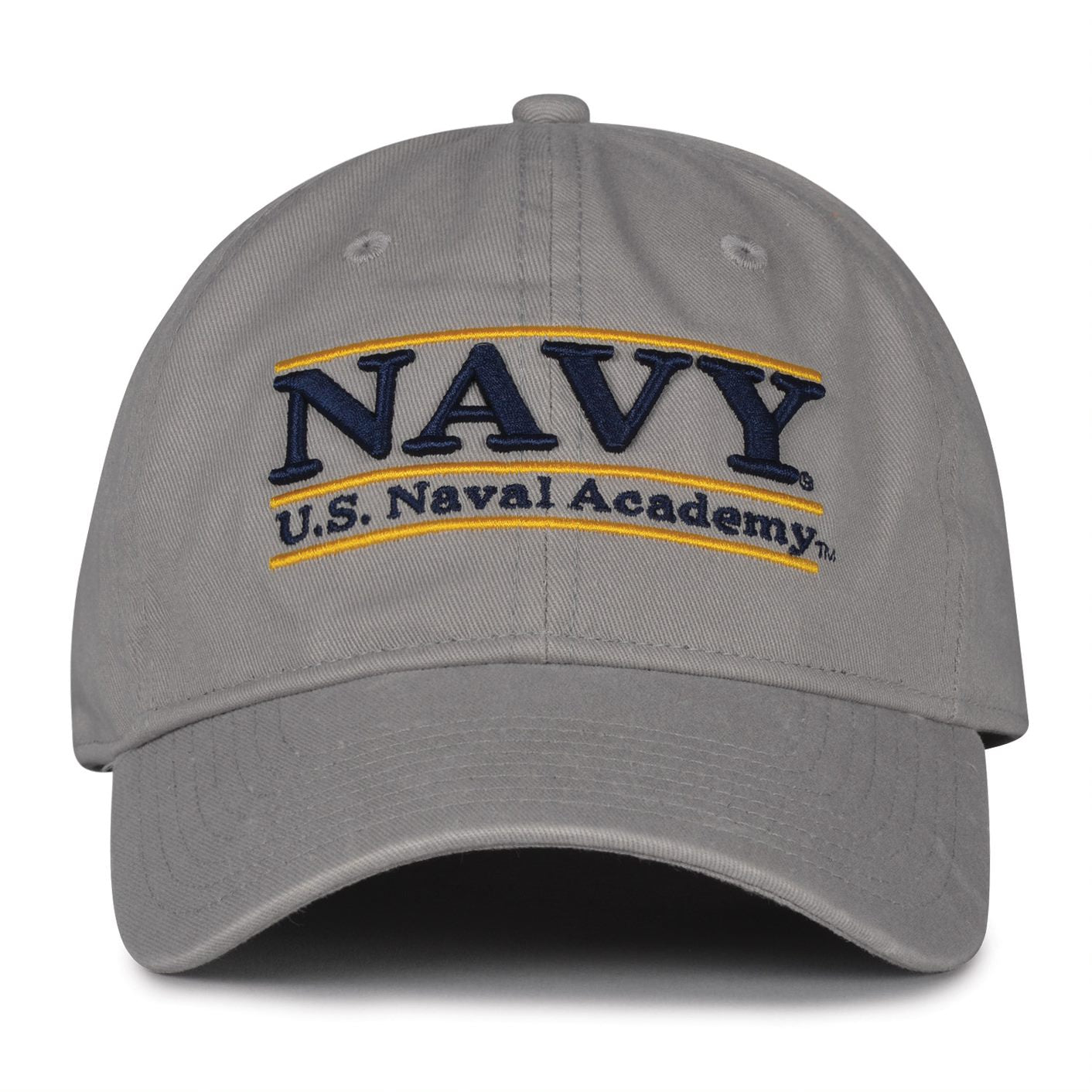 NAVY "NAVY" BAR DESIGN