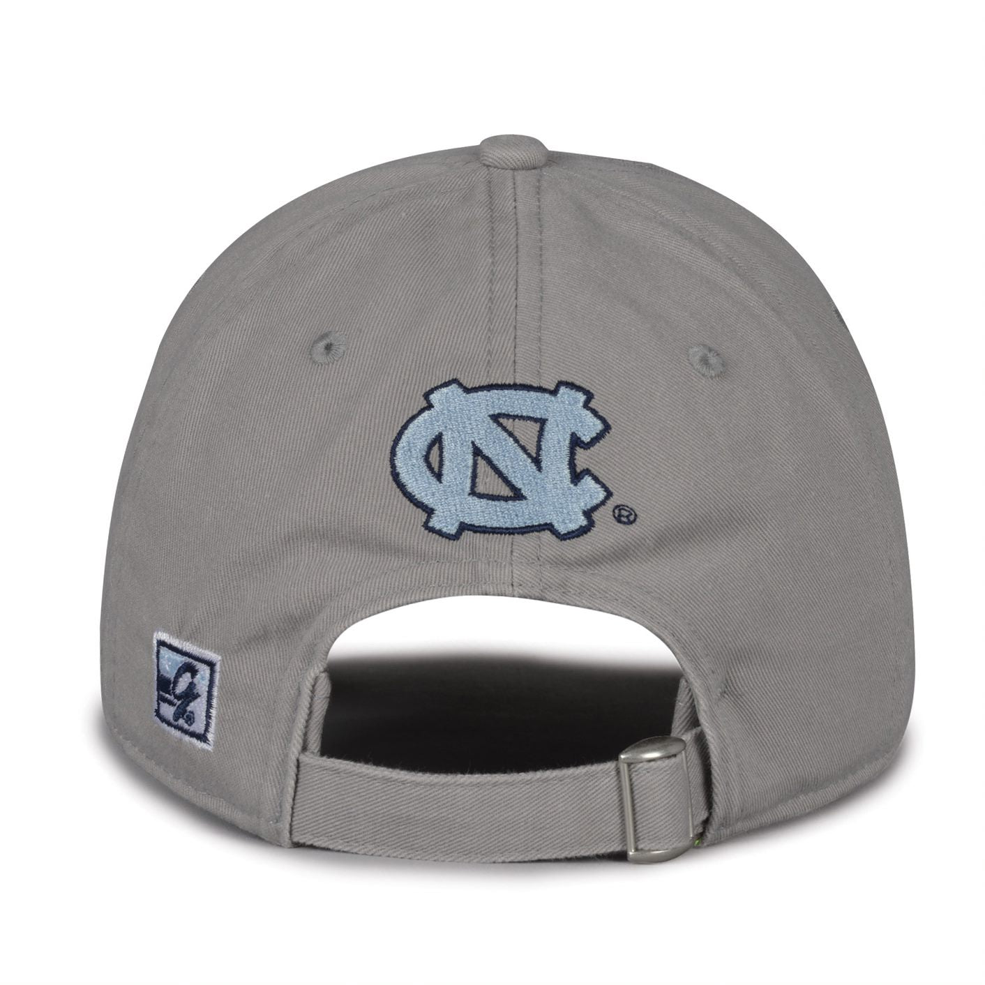 UNC "UNC" BAR DESIGN