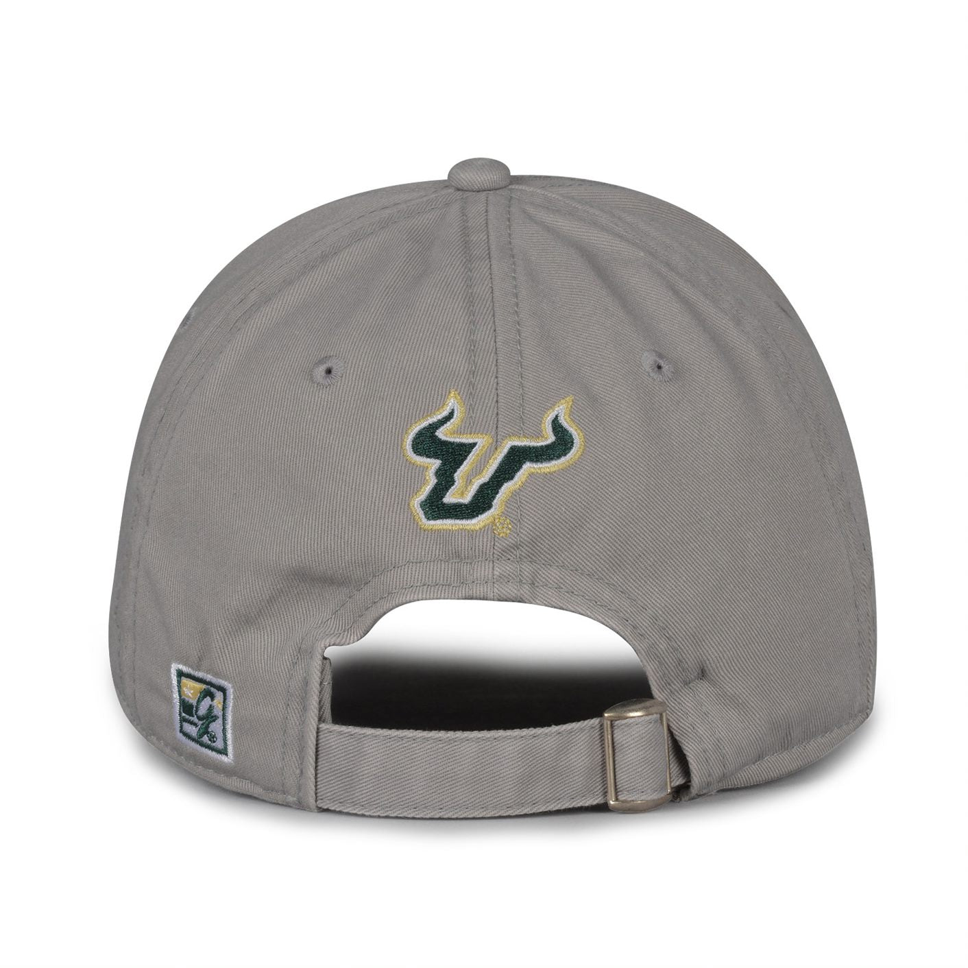 SOUTH FLA "USF" BAR DESIGN