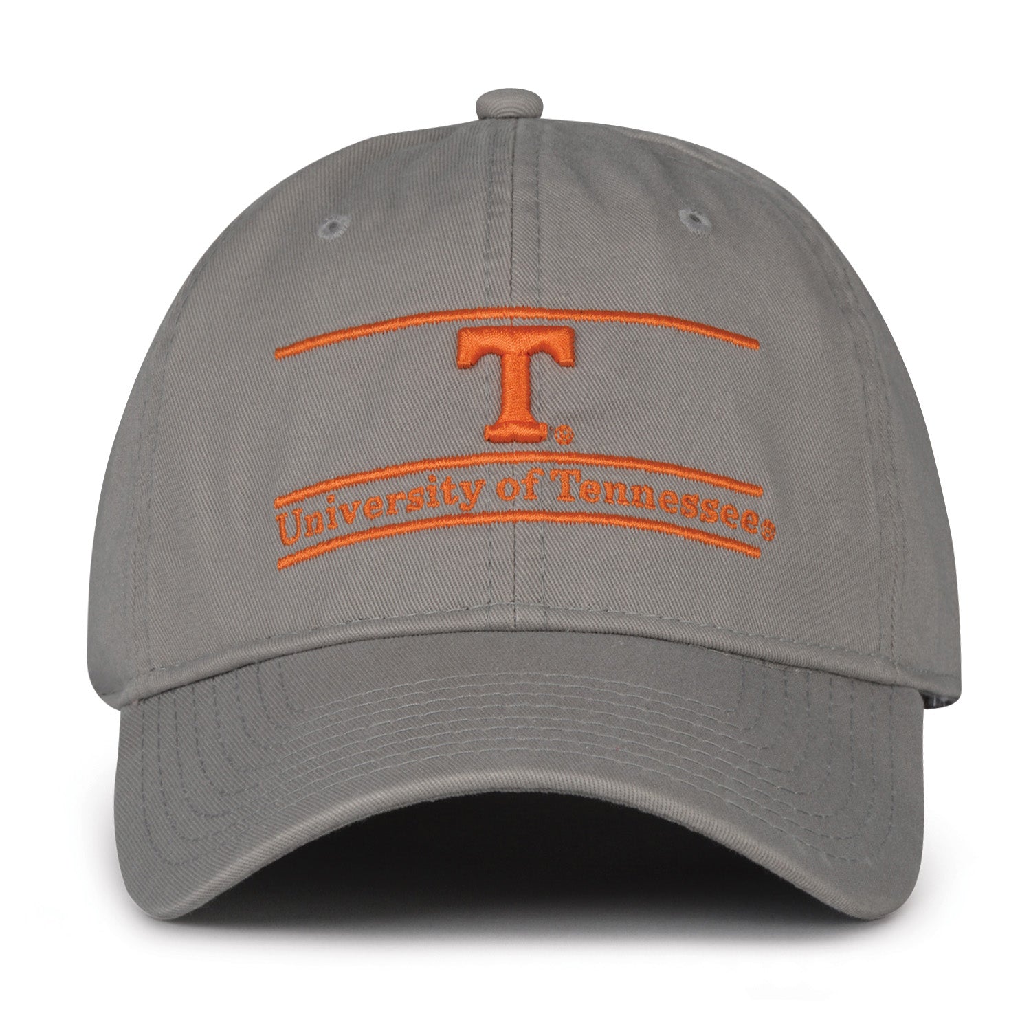 TENN "T " BAR DESIGN