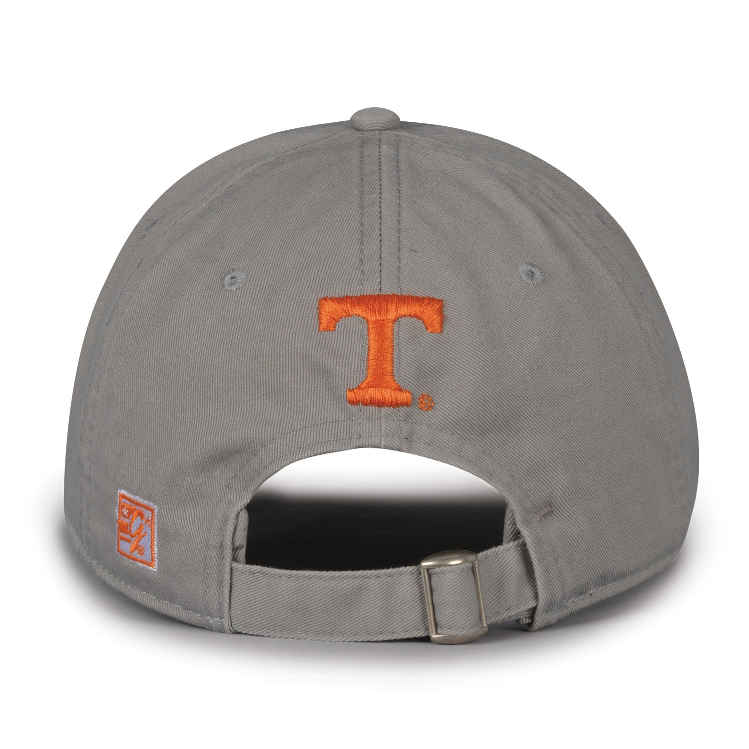 TENN "T " BAR DESIGN