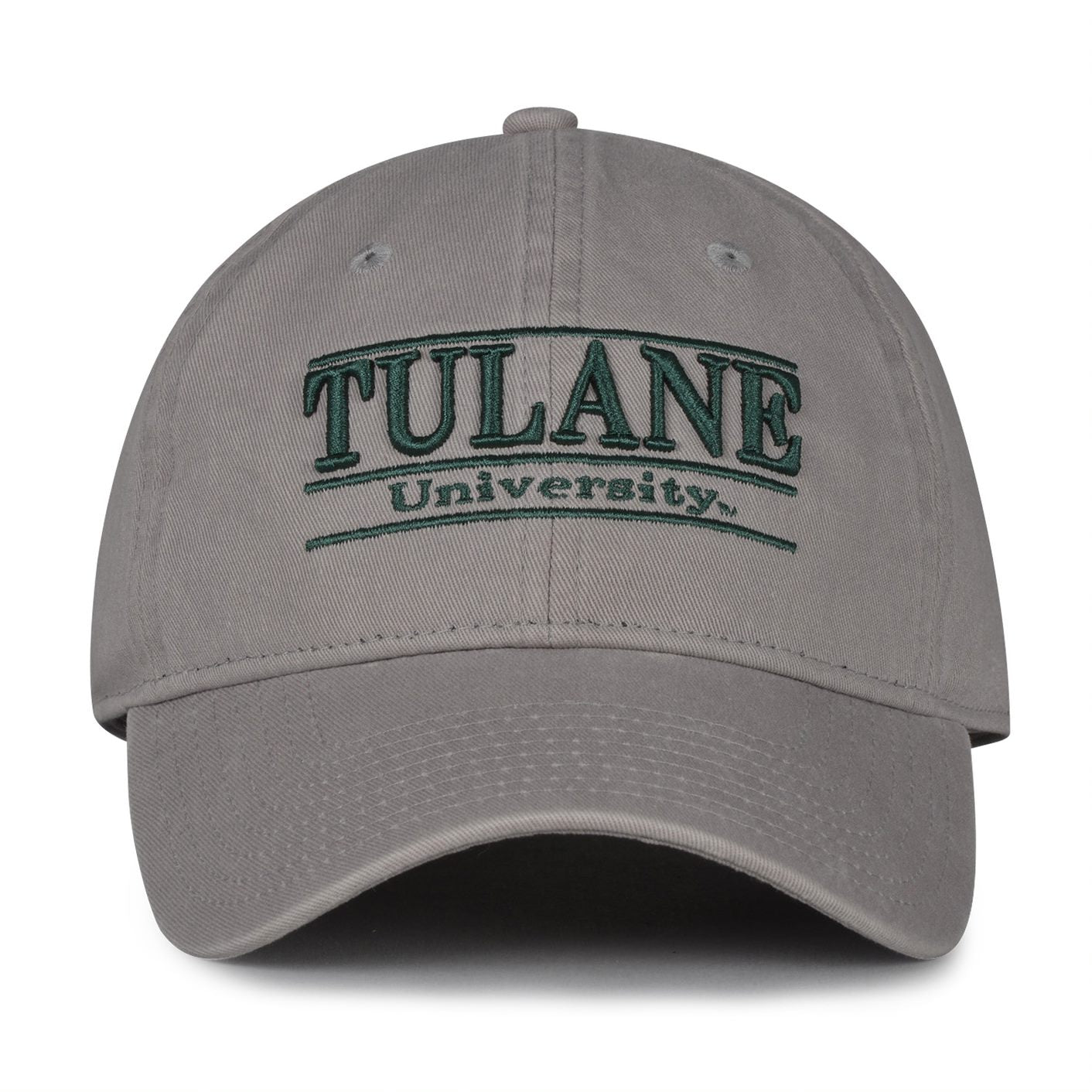 TULANE "TULANE" BAR DESIGN