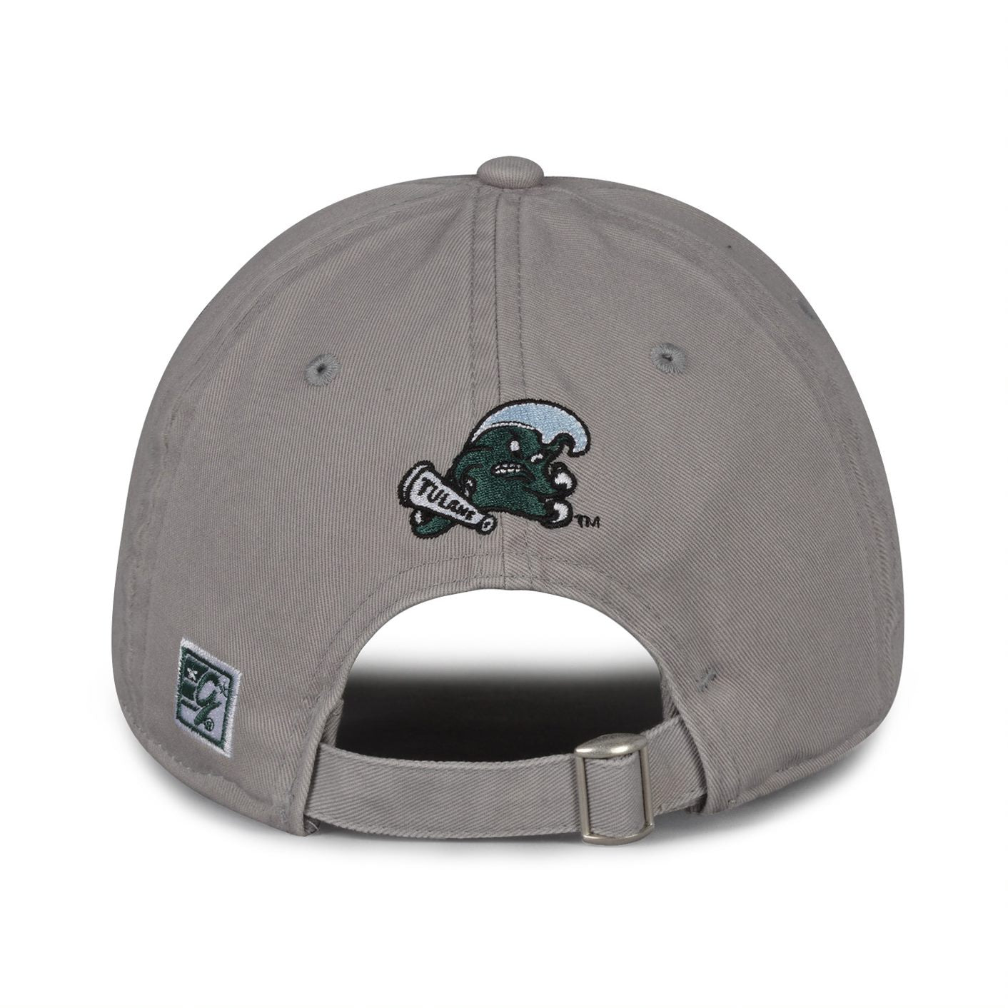 TULANE "TULANE" BAR DESIGN