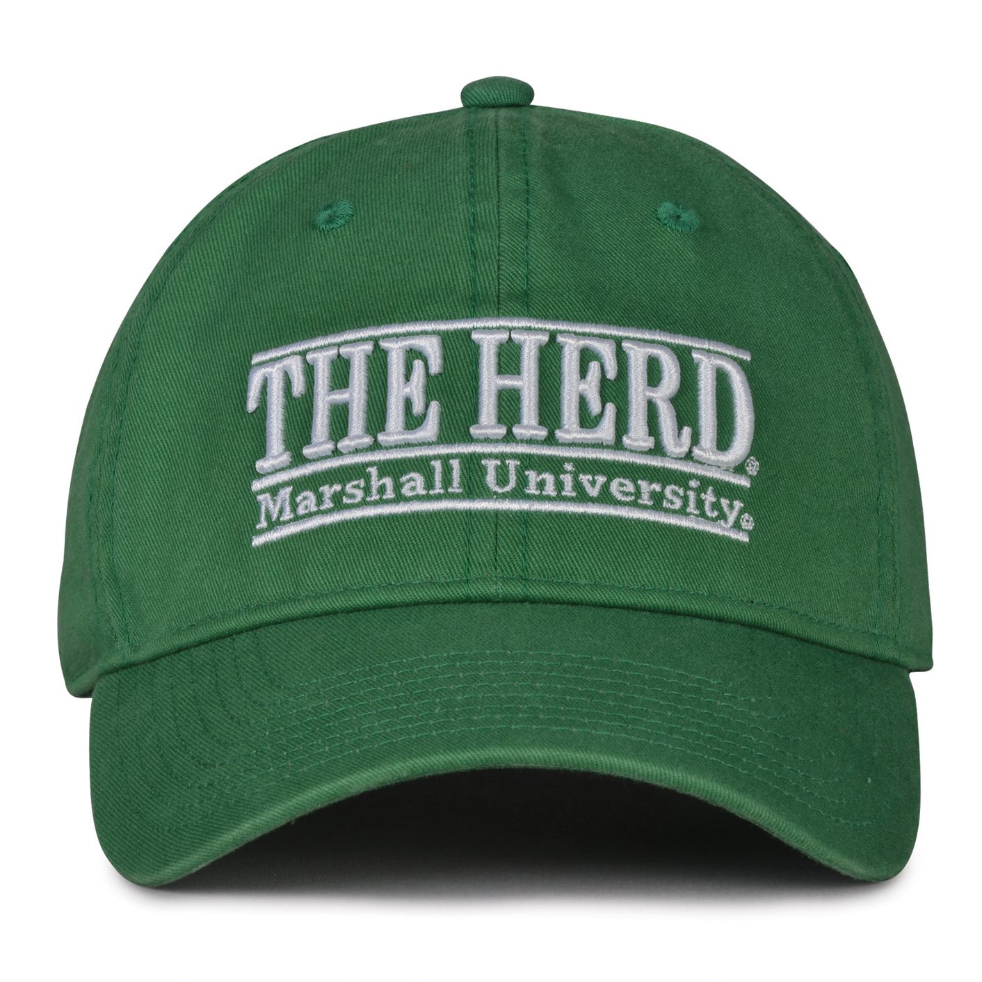MARSHALL "THE HERD" BAR DESIGN