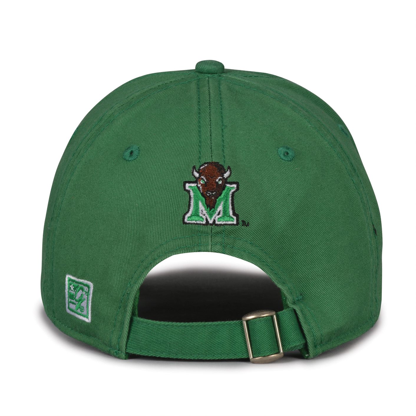 MARSHALL "THE HERD" BAR DESIGN