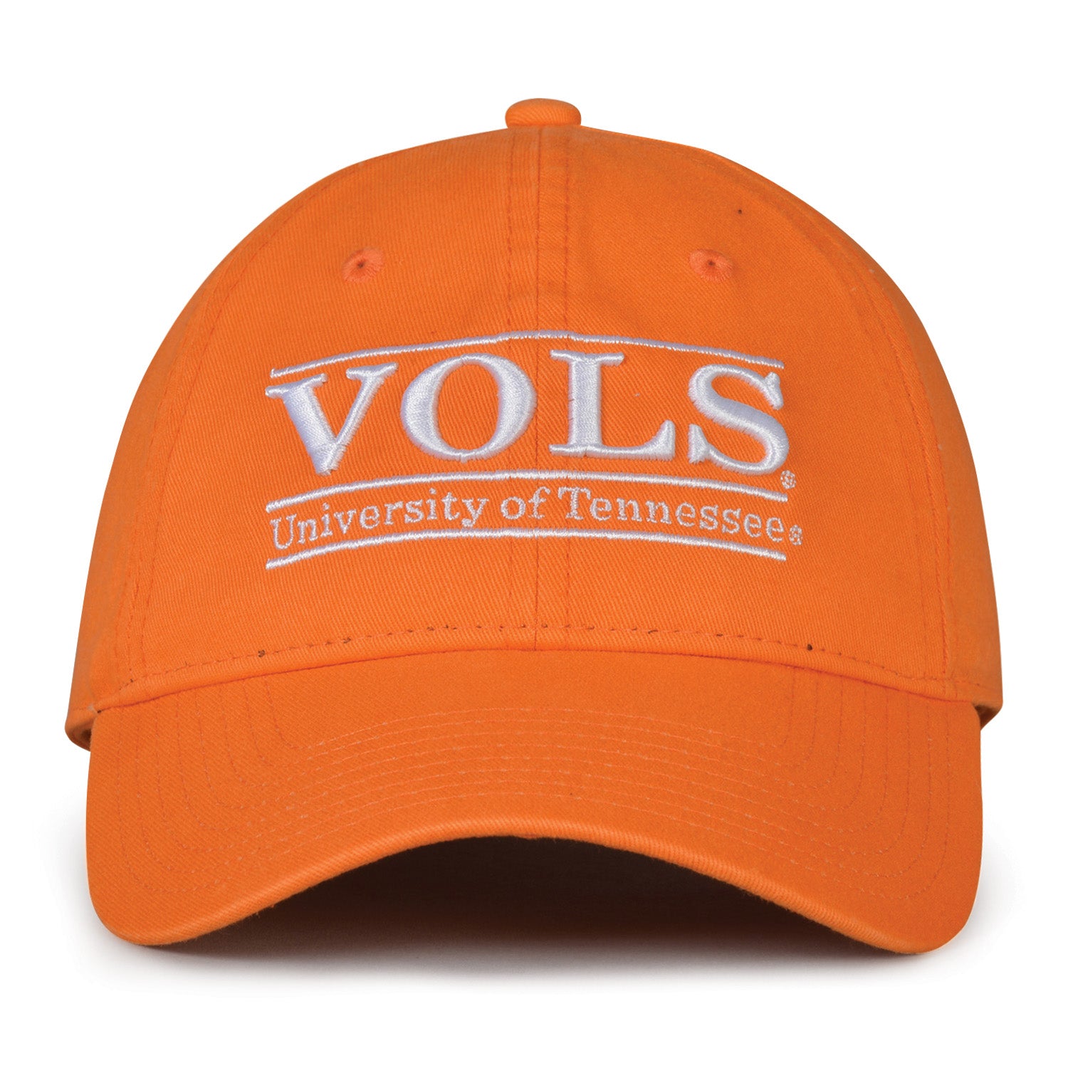 TENN "VOLS " BAR DESIGN