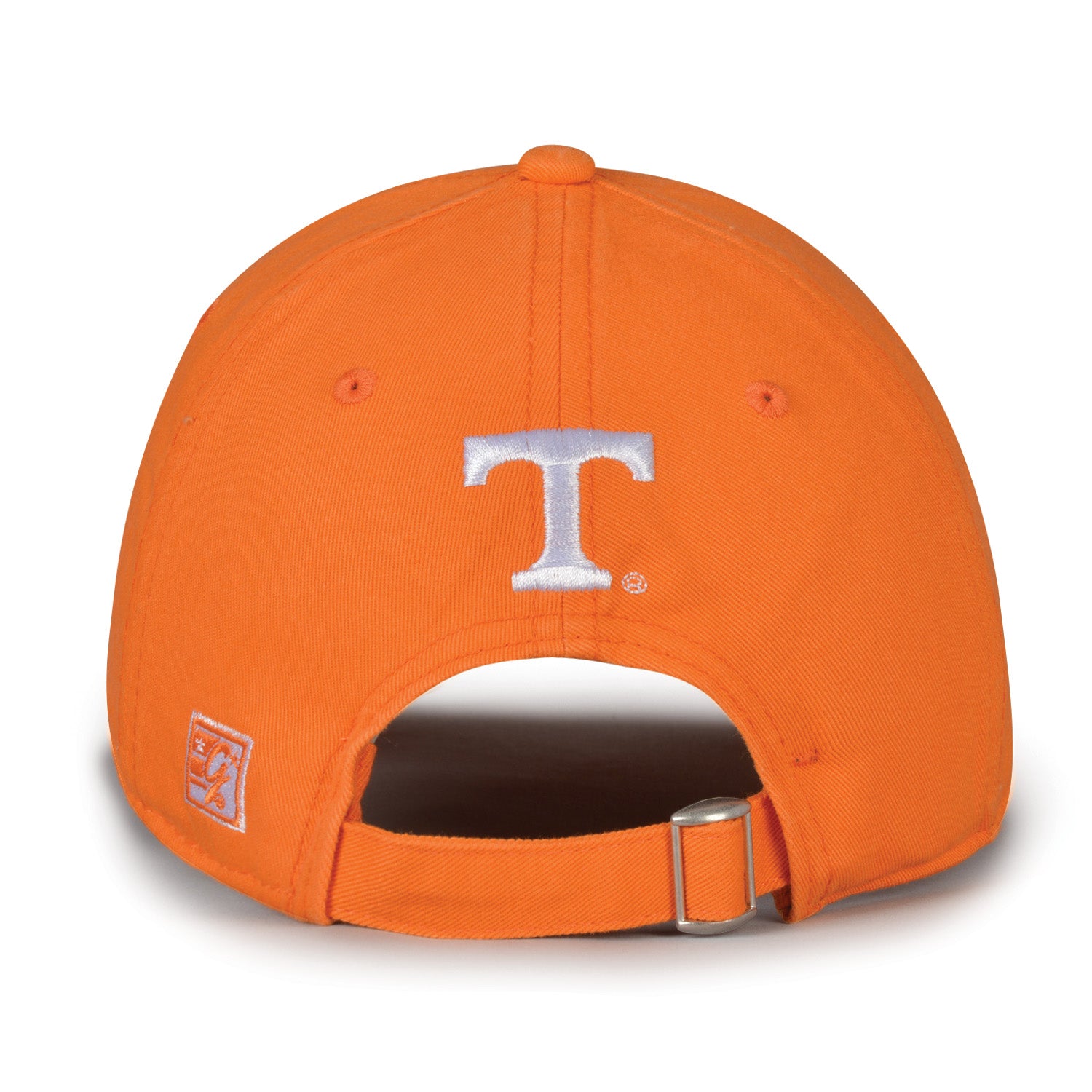 TENN "VOLS " BAR DESIGN