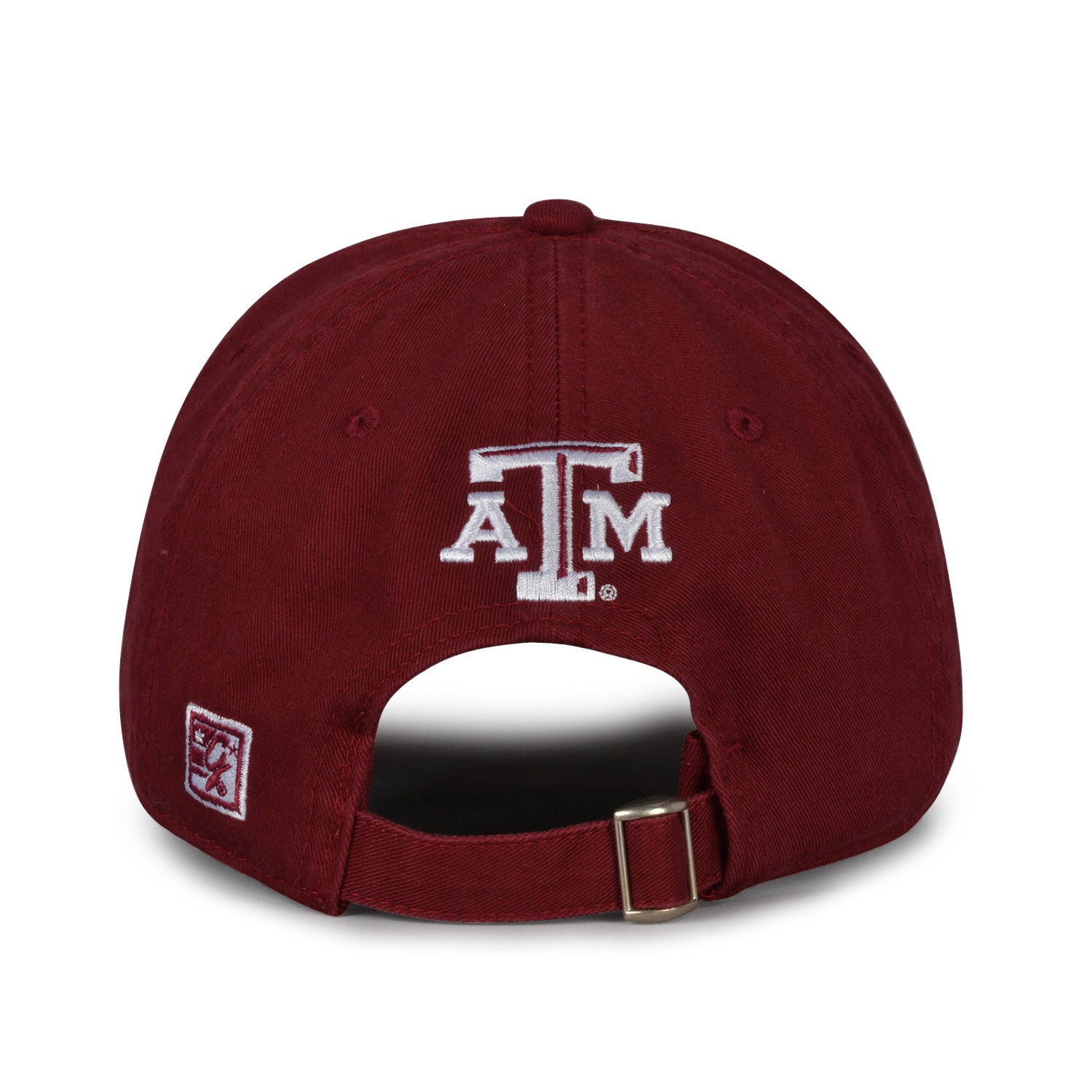 TEXAS A&M "AGGIES" BAR DESIGN