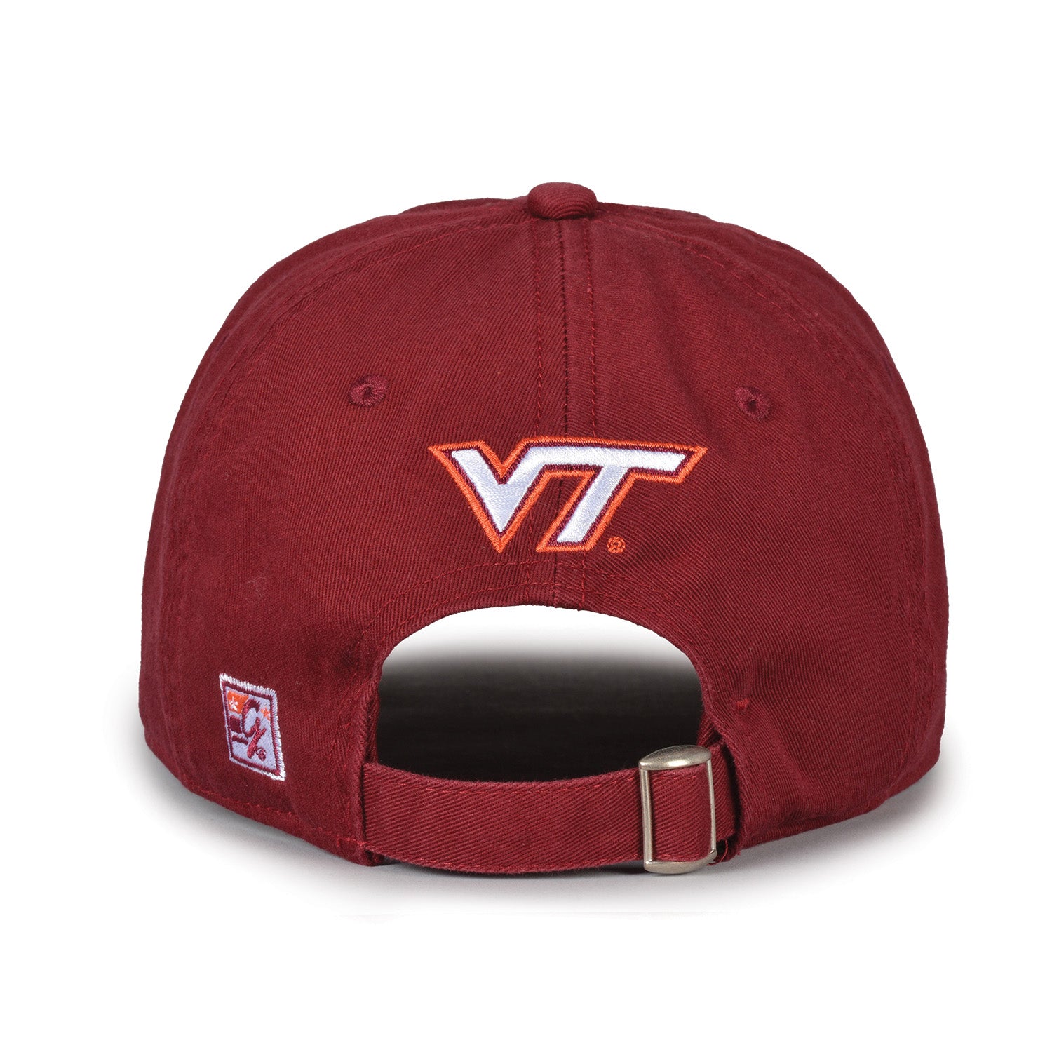 VA TECH "HOKIES" BAR DESIGN