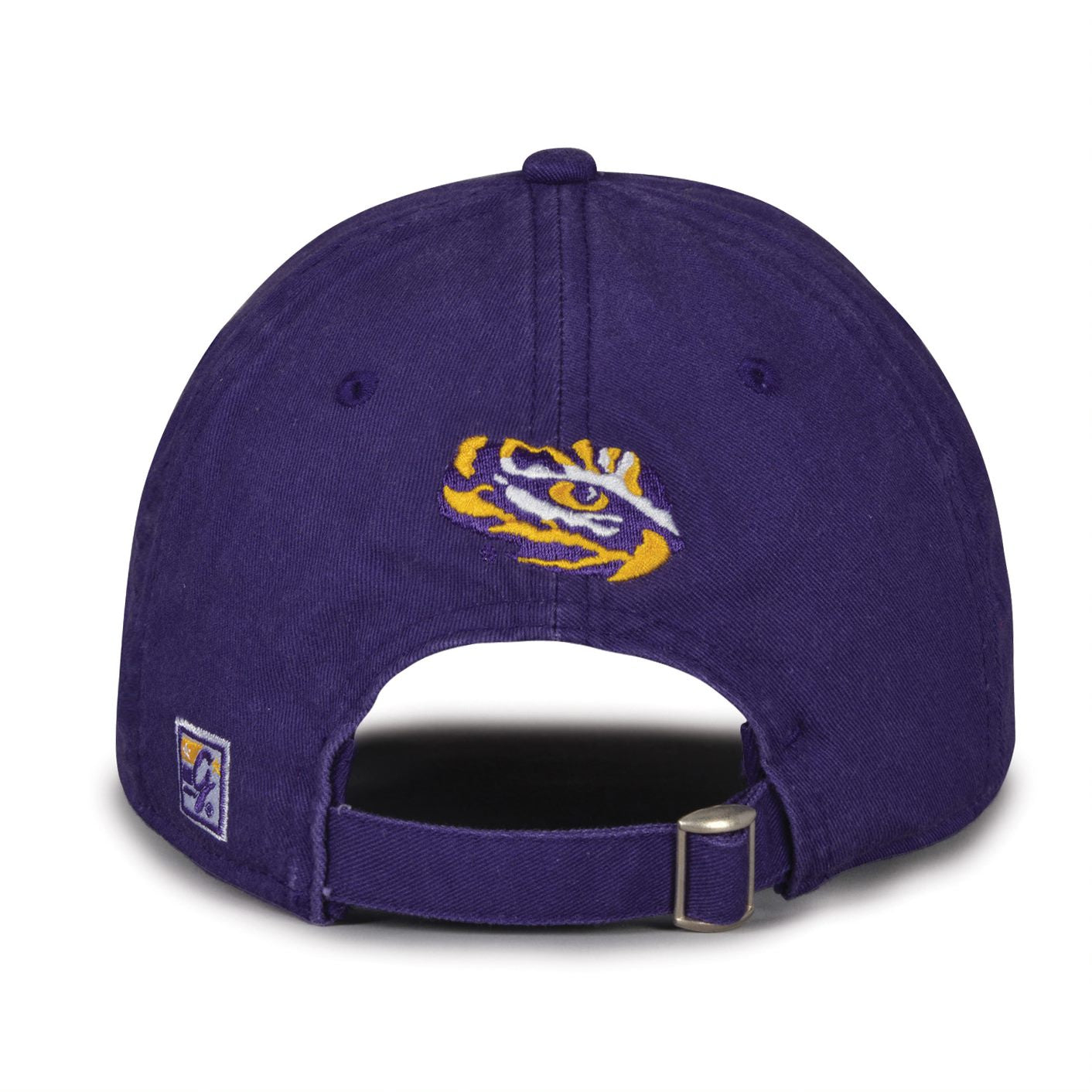 LSU "GEAUX TIGERS" BAR DESIGN