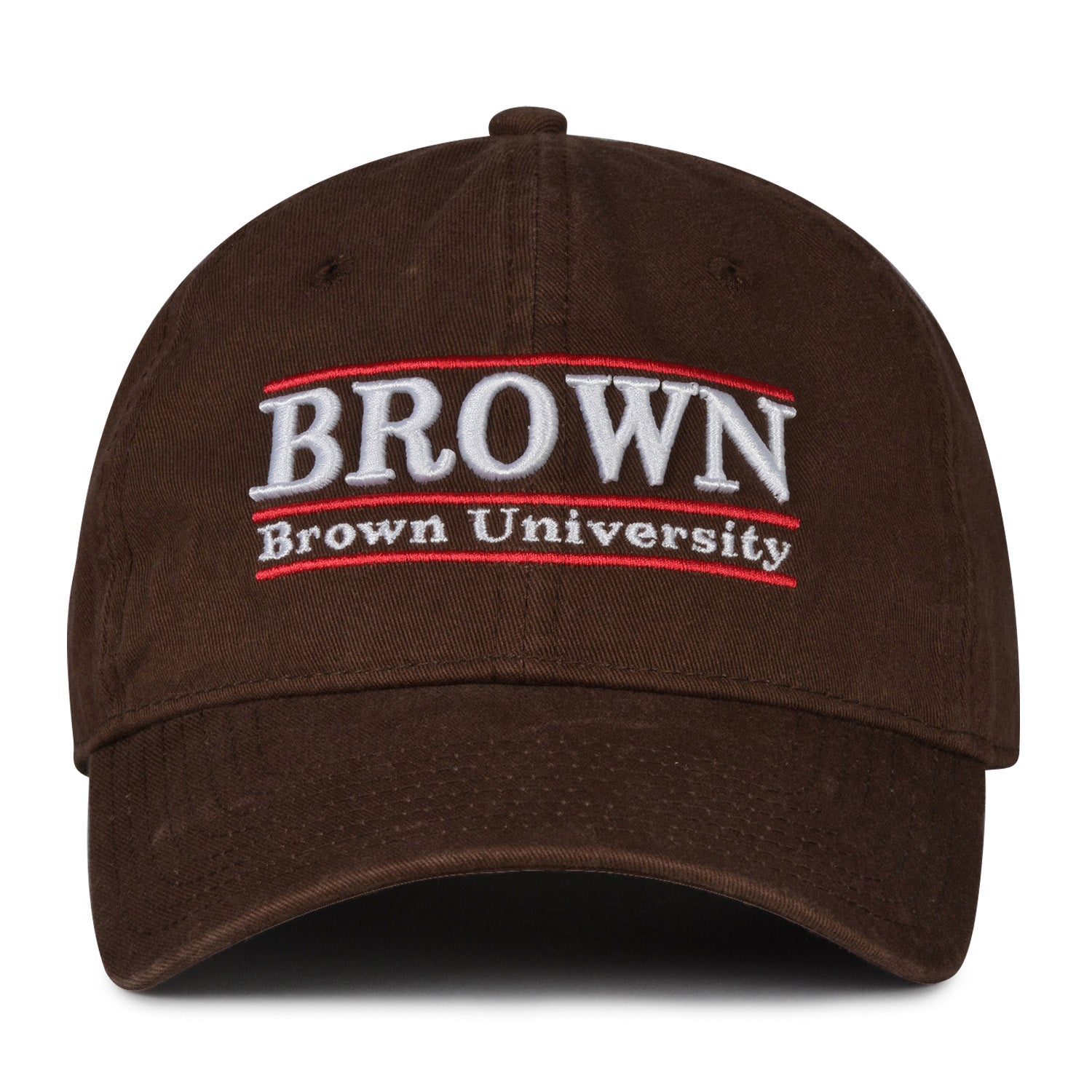 BROWN BAR DESIGN