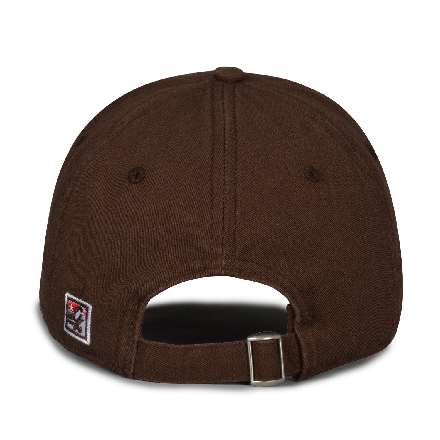 BROWN BAR DESIGN