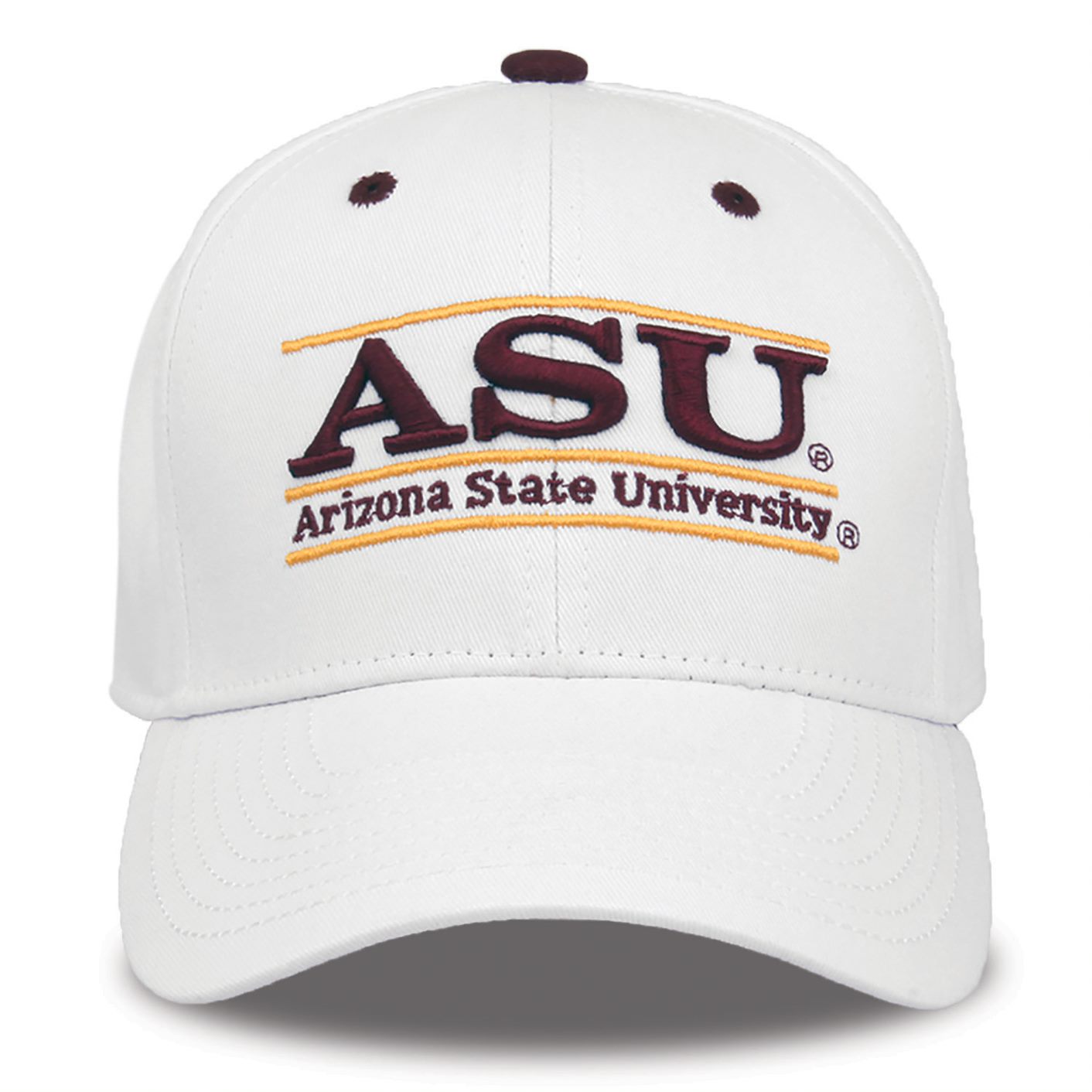 ASU "ASU" BAR