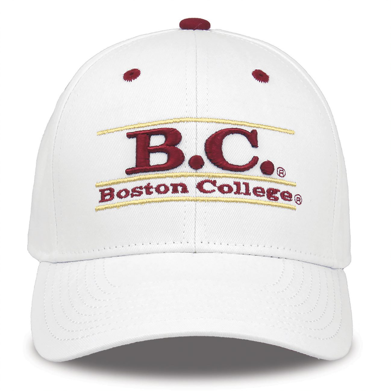 BOC "B.C." BAR